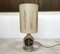 French Ceramic Table Lamp by Georges Pelletier, 1960s, Image 11