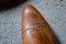 Antique Wooden Shoe Lasts, Set of 20 7