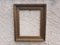 Vintage Gilded Frame, 1920s 1