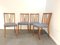 Poly-Z Chairs by A.A. Patijn for Zijlstra Joure, 1950s, Set of 4, Image 3