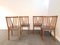 Poly-Z Chairs by A.A. Patijn for Zijlstra Joure, 1950s, Set of 4 6