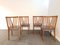 Poly-Z Chairs by A.A. Patijn for Zijlstra Joure, 1950s, Set of 4, Image 6