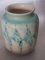 Vintage Lapis Ware Vase by E.T. Radford & Gladys Rodgers for Pilkingtons Royal Lancastrian, Image 7