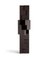 Mueble columna Cuzco de ALBEDO, Imagen 1