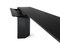 Black Praia Console Table from ALBEDO, 2019 2