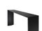 Praia Console Table from ALBEDO 2