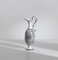 Amphora Vase by Davide Servadei for Ceramica Gatti 1928, 2018 1