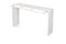 Praia Console Table from ALBEDO 1