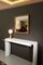Praia Console Table from ALBEDO, Image 2