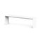 Praia Bench from ALBEDO 1