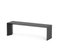 Praia Bench from ALBEDO 1