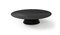 Isole Coffee Table from ALBEDO, Image 1