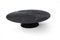Isole Coffee Table from ALBEDO 1