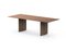 Praia Dining Table from ALBEDO 1