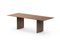 Praia Dining Table from ALBEDO, Image 1