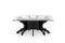 Table Basse Tale de ALBEDO 1