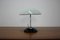Lámpara de mesa pequeña de Drukov, años 70, Imagen 3