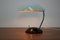 Small Table Lamp from Drukov, 1970s 2