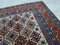 Tapis Vintage, Turquie 6