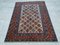 Tapis Vintage, Turquie 1