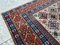 Tapis Vintage, Turquie 7