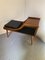 Mid-Century Telephone Seat from Chippy Heath 2