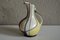 Vase par Bodo Mans pour Bay Keramik, 1950s 1