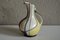 Vase von Bodo Mans für Bay Keramik, 1950er 1