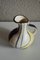 Vase by Bodo Mans for Bay Keramik, 1950s 6