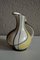 Vase by Bodo Mans for Bay Keramik, 1950s 7