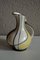 Vase par Bodo Mans pour Bay Keramik, 1950s 7