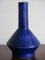 Vase en Céramique par Capperidicasa 3