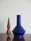 Ceramic Vase by Capperidicasa, Image 2