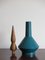 Ceramic Vase by Capperidicasa, Image 2