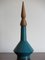 Ceramic Vase by Capperidicasa, Image 1