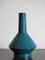 Ceramic Vase by Capperidicasa 3