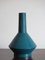 Ceramic Vase by Capperidicasa, Image 3