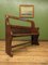 Antique Church Bench 3