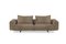 Modell M Sofa von Albedo 1