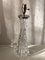 Large Crystal RD-1477 Table Lamp by Carl Fagerlund for Orrefors, 1960s, Image 5