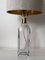 Glass Table Lamp RD-1406 by Carl Fagerlund for Orrefors 5
