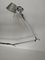 Vintage Tolomeo Floor Lamp by Giancarlo Fassina and Michele de Lucchi for Artemide 7