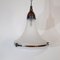 Hanging Lamp, 1920s, Image 3