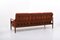 Kolding Sofa by Erik Wørts for Ikea, 1950s 10