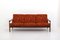 Kolding Sofa by Erik Wørts for Ikea, 1950s 1