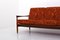 Kolding Sofa by Erik Wørts for Ikea, 1950s 6