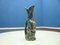 Vaso scultoreo, Italia, anni '50, Immagine 1