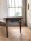 Vintage Wooden Farm Table, Image 33