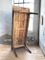 Table de Ferme Vintage en Bois 29