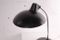 Model 6786 Table Lamp by Christian Dell for Kaiser Idell, 1950s 3